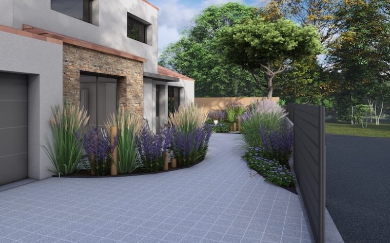 Plan-3d-jardin-allee-pavee-au-ajrdin-des-reves