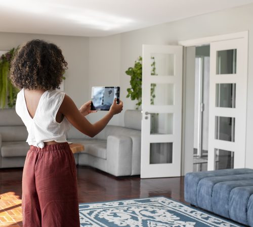 person-doing-house-tour-online person-doing-house-tour-online